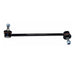 Suspension Stabilizer Bar Link Delphi TC1567