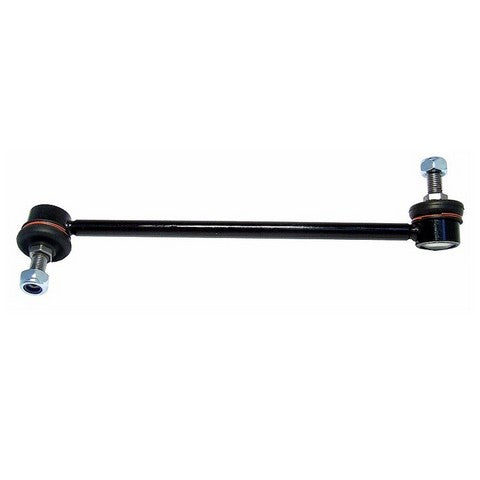Suspension Stabilizer Bar Link Delphi TC1568