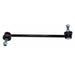 Suspension Stabilizer Bar Link Delphi TC1568