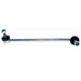 Suspension Stabilizer Bar Link Delphi TC1569