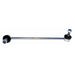Suspension Stabilizer Bar Link Delphi TC1570