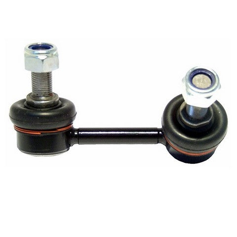 Suspension Stabilizer Bar Link Delphi TC1571
