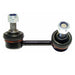 Suspension Stabilizer Bar Link Delphi TC1571