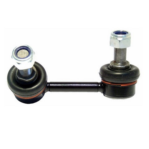 Suspension Stabilizer Bar Link Delphi TC1572