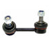 Suspension Stabilizer Bar Link Delphi TC1572