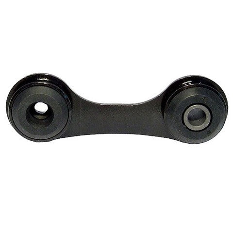 Suspension Stabilizer Bar Link Delphi TC1573