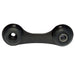 Suspension Stabilizer Bar Link Delphi TC1573