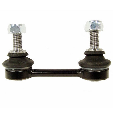 Suspension Stabilizer Bar Link Delphi TC1574
