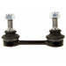 Suspension Stabilizer Bar Link Delphi TC1574