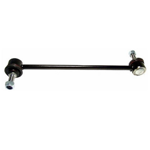 Suspension Stabilizer Bar Link Delphi TC1575