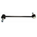 Suspension Stabilizer Bar Link Delphi TC1575
