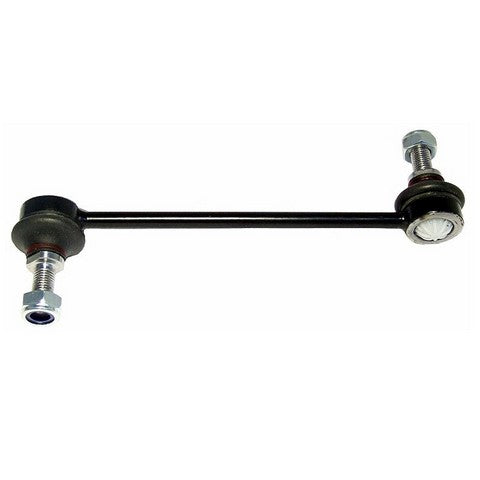 Suspension Stabilizer Bar Link Delphi TC1576