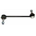 Suspension Stabilizer Bar Link Delphi TC1576