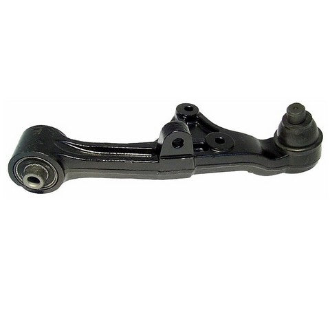 Suspension Control Arm and Ball Joint Assembly Delphi TC1579