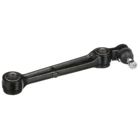 Suspension Control Arm and Ball Joint Assembly Delphi TC1580