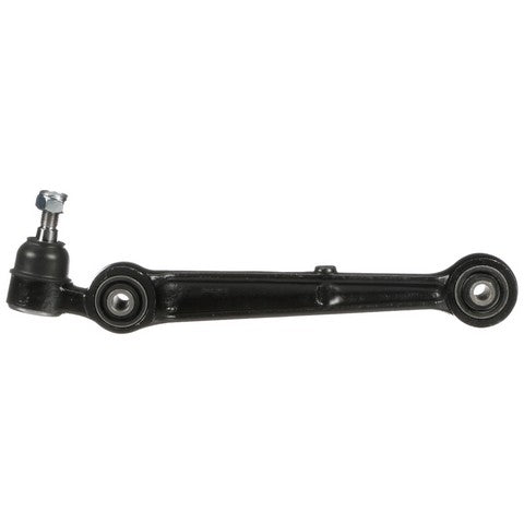 Suspension Control Arm and Ball Joint Assembly Delphi TC1580