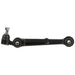 Suspension Control Arm and Ball Joint Assembly Delphi TC1580