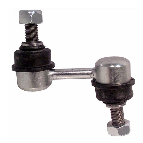 Suspension Stabilizer Bar Link Delphi TC1584