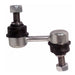Suspension Stabilizer Bar Link Delphi TC1584