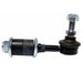Suspension Stabilizer Bar Link Delphi TC1587