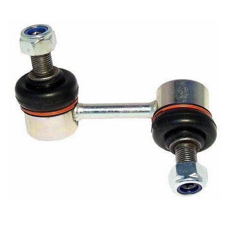 Suspension Stabilizer Bar Link Kit Delphi TC1589