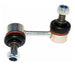 Suspension Stabilizer Bar Link Kit Delphi TC1590