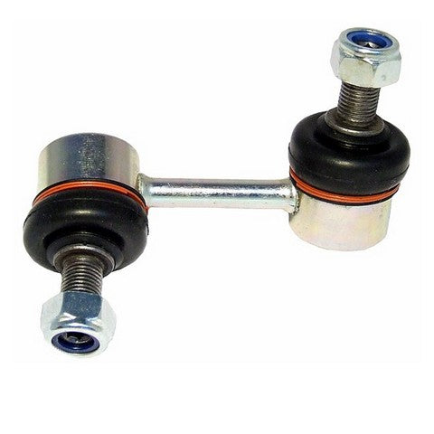 Suspension Ball Joint Delphi TC159