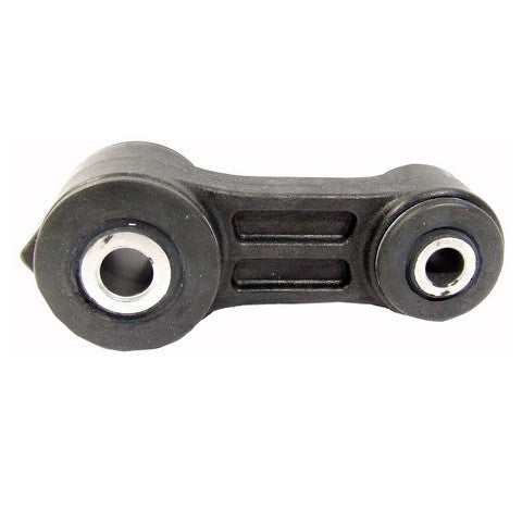 Suspension Ball Joint Delphi TC159