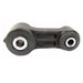 Suspension Stabilizer Bar Link Kit Delphi TC1591