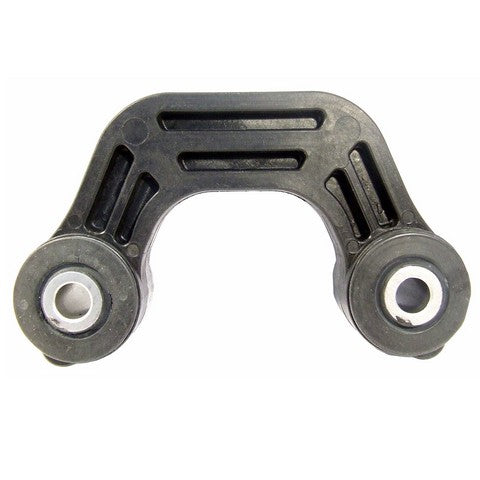 Suspension Stabilizer Bar Link Kit Delphi TC1592