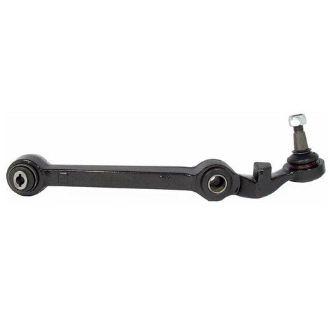Suspension Control Arm and Ball Joint Assembly Delphi TC1596