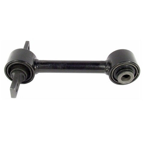 Suspension Ball Joint Delphi TC159