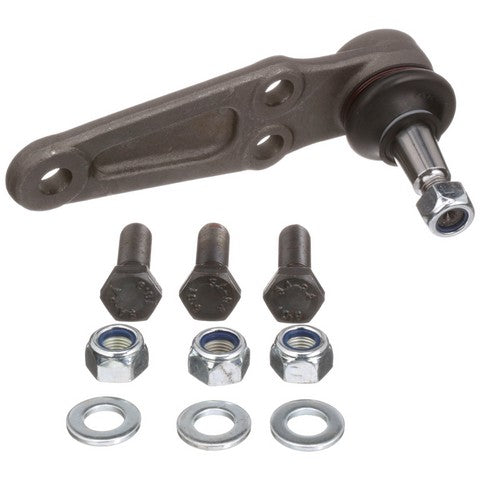 Suspension Ball Joint Delphi TC159