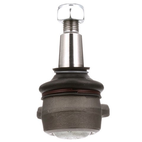 Suspension Ball Joint Delphi TC159