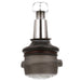 Suspension Ball Joint Delphi TC159