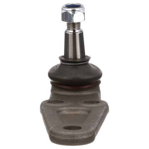 Suspension Ball Joint Delphi TC159