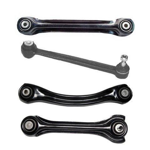 Suspension Control Arm Kit Delphi TC1600KIT