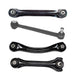 Suspension Control Arm Kit Delphi TC1600KIT
