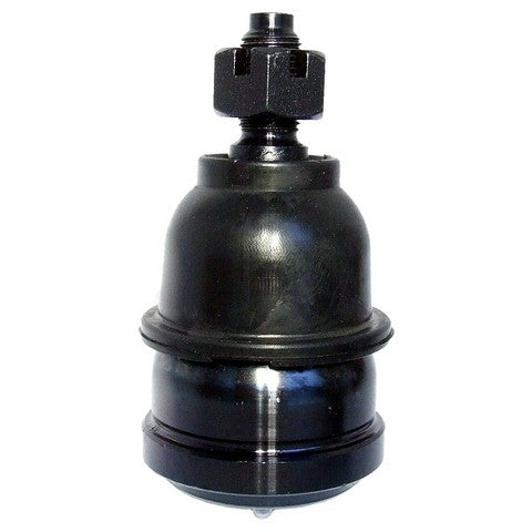 Suspension Ball Joint Delphi TC1603