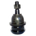 Suspension Ball Joint Delphi TC1605