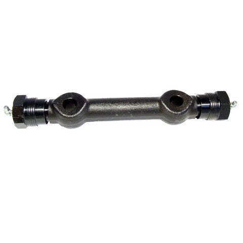Suspension Control Arm Shaft Kit Delphi TC1606