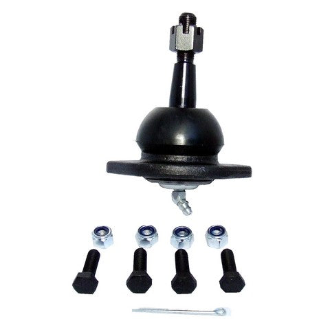 Suspension Ball Joint Delphi TC1607