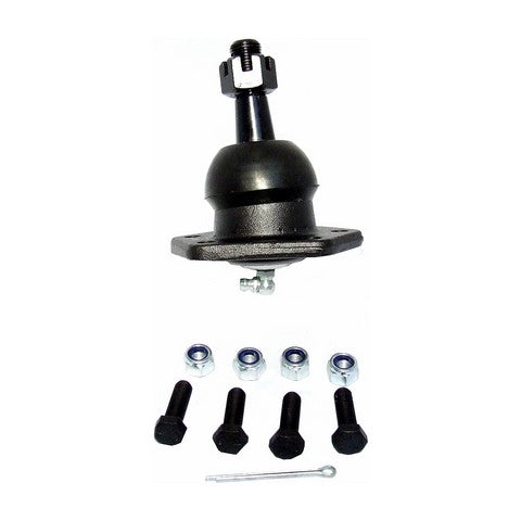 Suspension Ball Joint Delphi TC1610