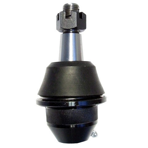 Suspension Ball Joint Delphi TC1612
