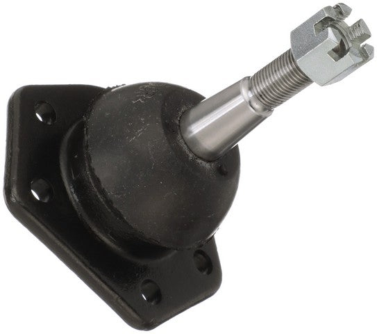 Suspension Ball Joint Delphi TC1613