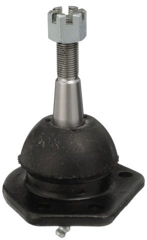 Suspension Ball Joint Delphi TC1613