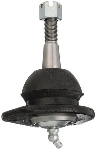 Suspension Ball Joint Delphi TC1613