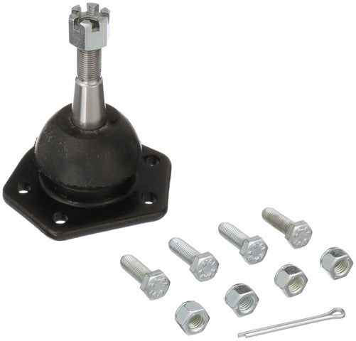 Suspension Ball Joint Delphi TC1613