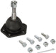 Suspension Ball Joint Delphi TC1613