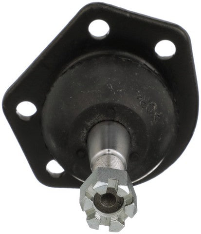 Suspension Ball Joint Delphi TC1613